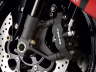 Suzuki_GSX_1300_R_Hayabusa_2008_18_1600x1200