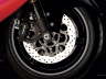 Suzuki_GSX_1300_R_Hayabusa_2008_19_1600x1200