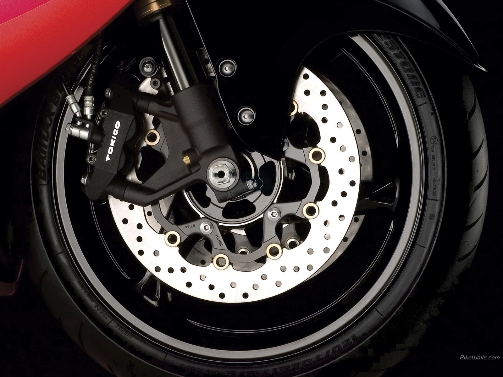 Suzuki_GSX_1300_R_Hayabusa_2008_19_1600x1200