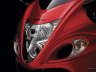 Suzuki_GSX_1300_R_Hayabusa_2008_20_1600x1200