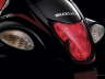 Suzuki_GSX_1300_R_Hayabusa_2008_21_1600x1200
