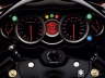 Suzuki_GSX_1300_R_Hayabusa_2008_23_1600x1200