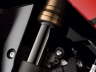 Suzuki_GSX_1300_R_Hayabusa_2008_24_1600x1200