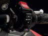 Suzuki_GSX_1300_R_Hayabusa_2008_25_1600x1200