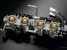 Suzuki_GSX_1300_R_Hayabusa_2008_26_1600x1200