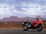 Suzuki_GSX_1300_R_Hayabusa_2008_27_1600x1200
