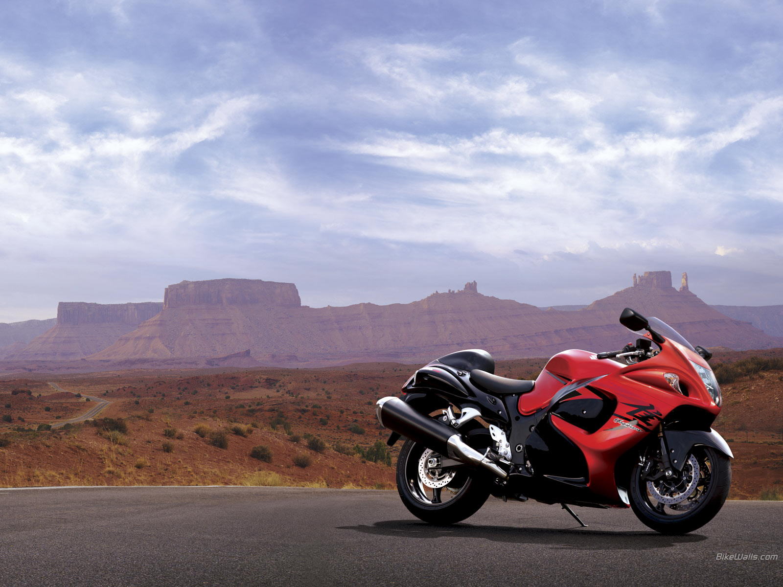 Suzuki_GSX_1300_R_Hayabusa_2008_27_1600x1200