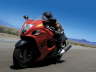 Suzuki_GSX_1300_R_Hayabusa_2008_28_1600x1200