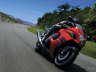 Suzuki_GSX_1300_R_Hayabusa_2008_29_1600x1200