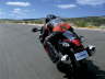 Suzuki_GSX_1300_R_Hayabusa_2008_30_1600x1200