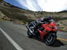 Suzuki_GSX_1300_R_Hayabusa_2008_31_1600x1200