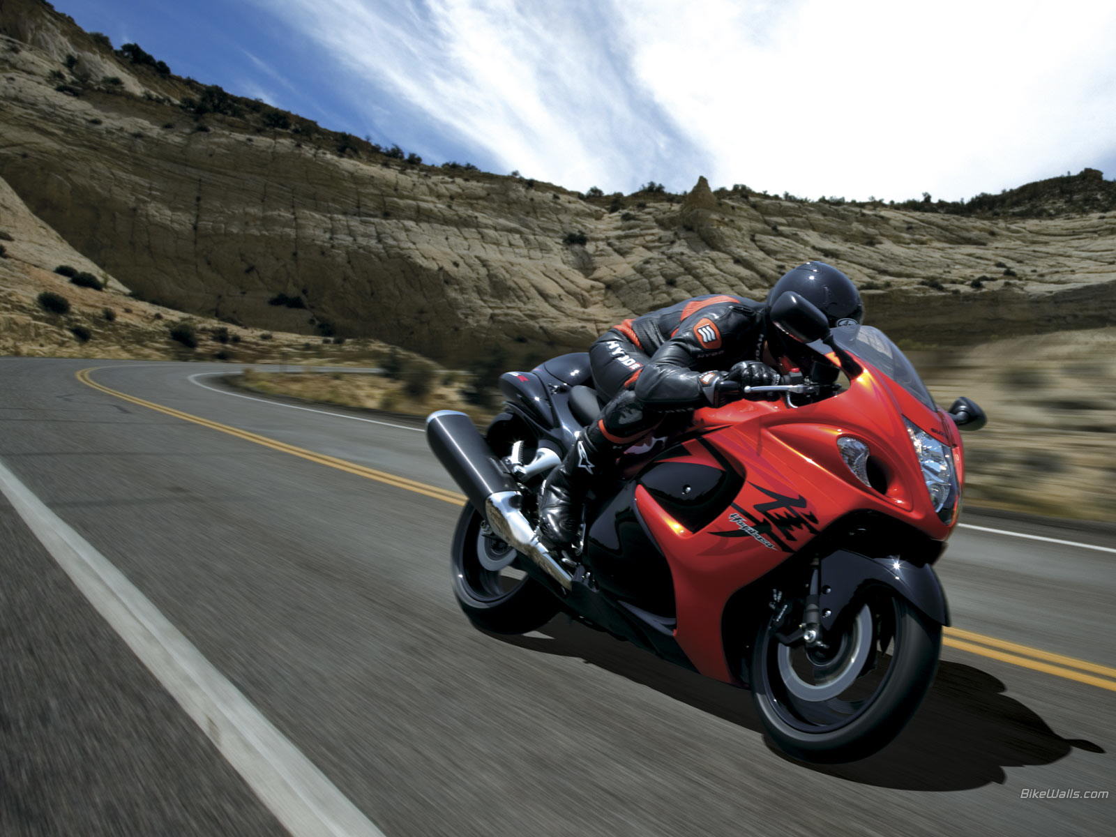 Suzuki_GSX_1300_R_Hayabusa_2008_31_1600x1200