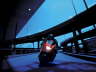 Suzuki_GSX_1300_R_Hayabusa_2008_32_1600x1200