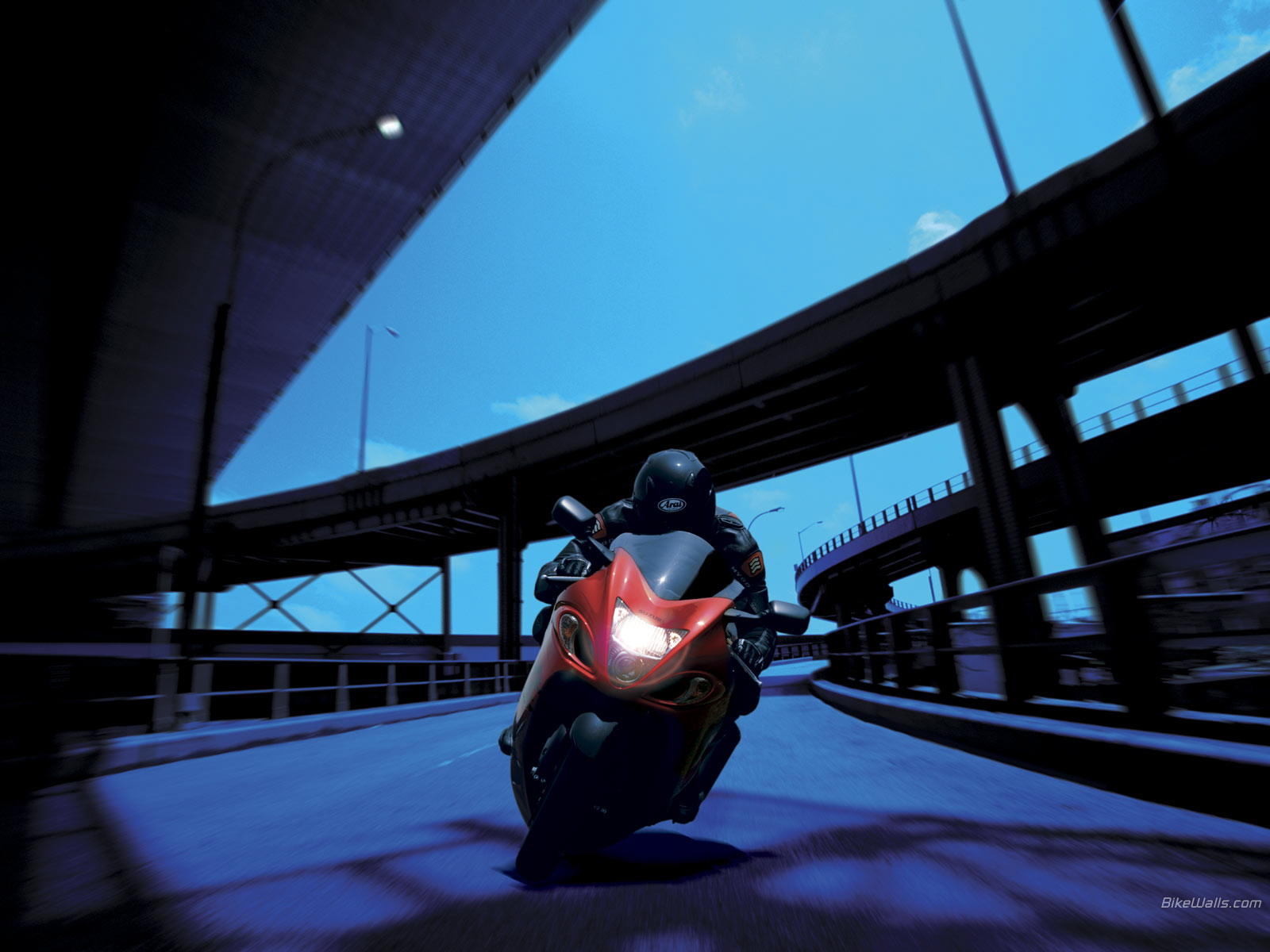 Suzuki_GSX_1300_R_Hayabusa_2008_32_1600x1200