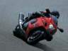 Suzuki_GSX_1300_R_Hayabusa_2008_33_1600x1200