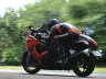 Suzuki_GSX_1300_R_Hayabusa_2008_34_1600x1200