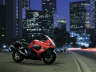 Suzuki_GSX_1300_R_Hayabusa_2008_35_1600x1200