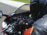 Suzuki_GSX_1300_R_Hayabusa_2008_36_1600x1200