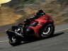 Suzuki_GSX_1300_R_Hayabusa_2008_37_1600x1200