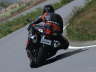 Suzuki_GSX_1300_R_Hayabusa_2008_38_1600x1200