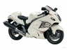 Suzuki_GSX_1300_R_Hayabusa_2010_01_1600x1200