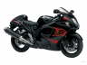 Suzuki_GSX_1300_R_Hayabusa_2010_02_1600x1200