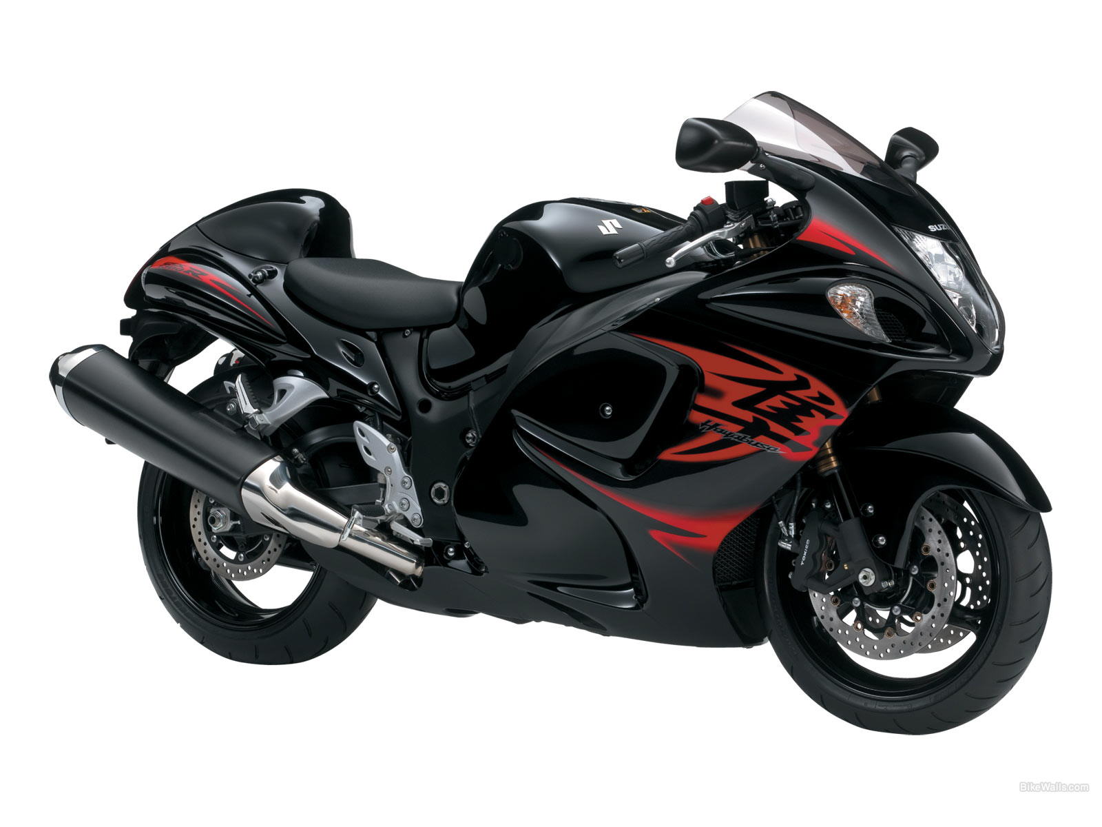 Suzuki_GSX_1300_R_Hayabusa_2010_02_1600x1200