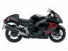 Suzuki_GSX_1300_R_Hayabusa_2010_03_1600x1200