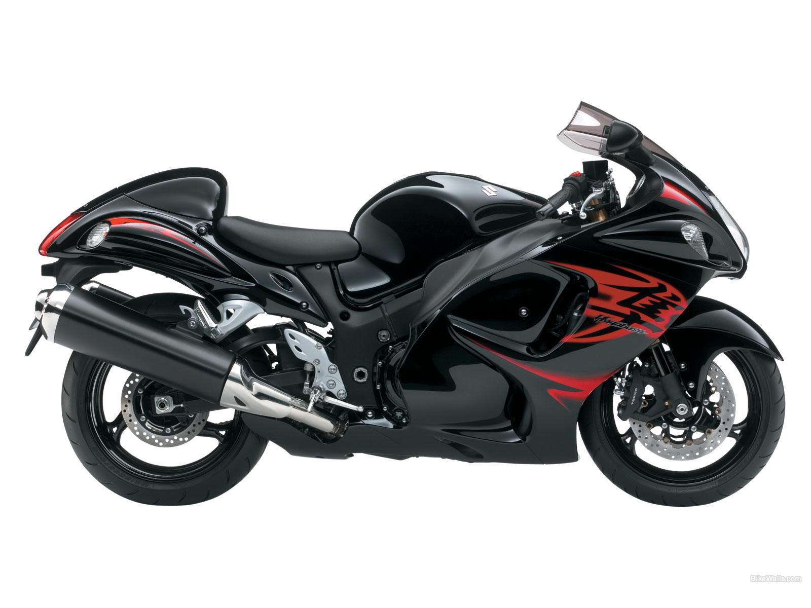 Suzuki_GSX_1300_R_Hayabusa_2010_03_1600x1200