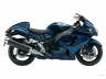 Suzuki_GSX_1300_R_Hayabusa_2010_04_1600x1200