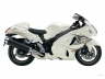 Suzuki_GSX_1300_R_Hayabusa_2010_05_1600x1200