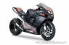 Suzuki_Hayabusa_Greggs_Customs_Wallpaper 4