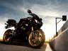 Triumph_Daytona_675_Triple