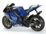 Yamaha_M1