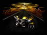 Yamaha_R6,_Devils_Bike