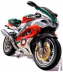 _bimota