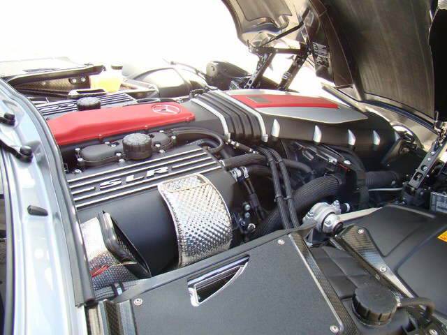 aA_643