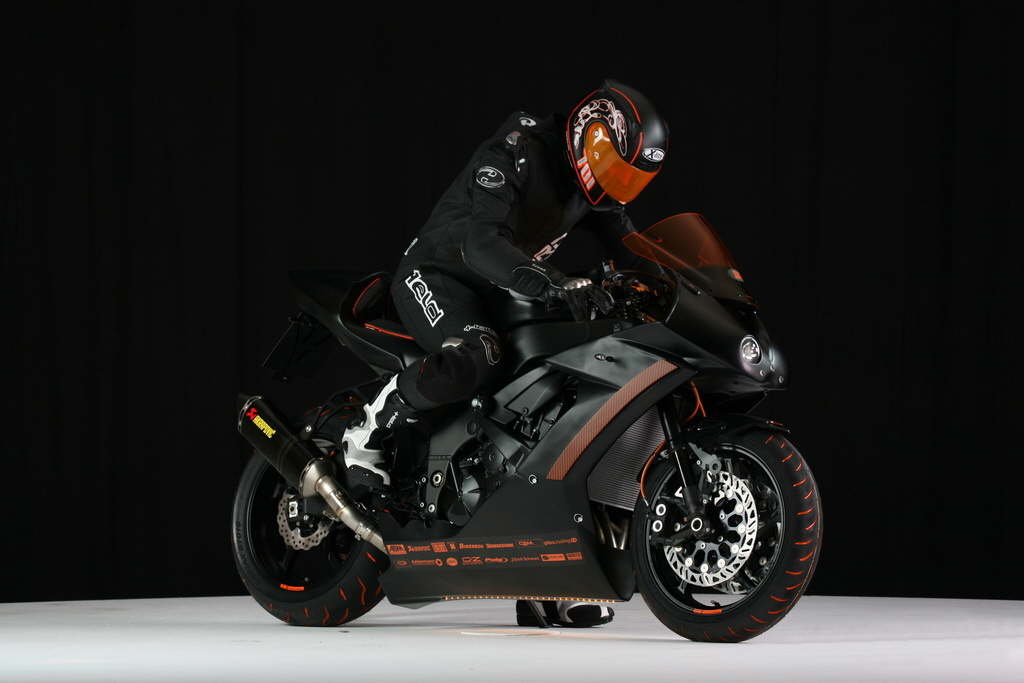 as1