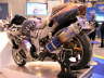 b-4537-HAYABUSA