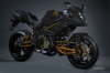 big_BimotaTesi3DRockGold01