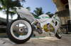 big_lrg_hayabusa_1