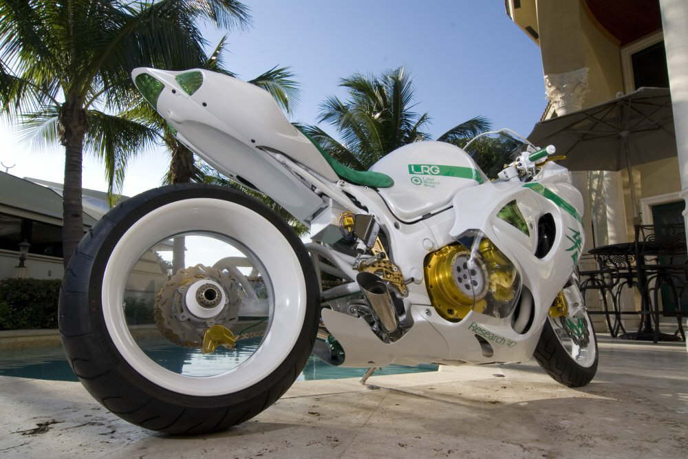 big_lrg_hayabusa_1