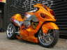 bikepics-585289-800