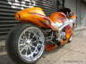 bikepics-585290-800