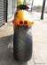 bikepics-585291-full