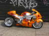 bikepics-585294-800