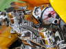 bikepics-585295-full