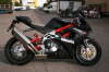 bimota-db7-black-lateral2
