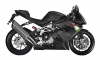 bimota-db7-oronero-1