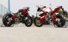 bimota-db7-stripped